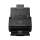 Skaner EPSON Workforce ES-500WII B11B263401